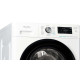 Whirlpool FFB 8248 BV