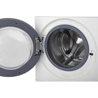 Whirlpool FFB 8248 BV