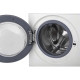 Whirlpool FFB 8248 BV