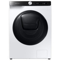 Samsung WD80T554DBE