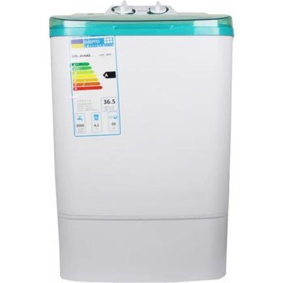 MILANO FWM 40 PA Green