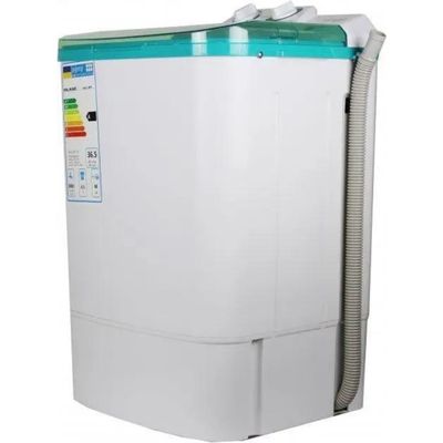 MILANO FWM 40 PA Green