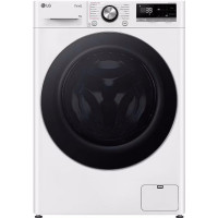 LG F4W90722W
