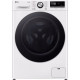 LG F4W90722W