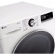 LG F4W90722W