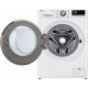 LG F4W90722W