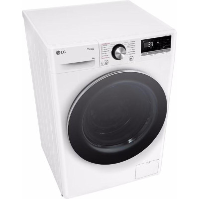 LG F4W90722W