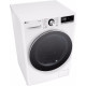 LG F4W90722W