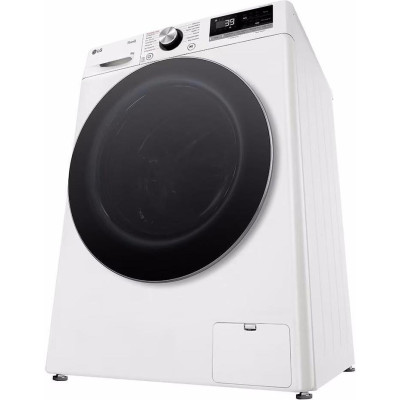LG F4W90722W