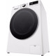 LG F4W90722W