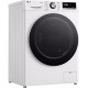 LG F4W90722W