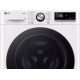 LG F4W90722W