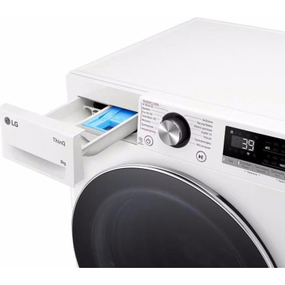 LG F4W90722W