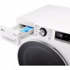 LG F4W90722W