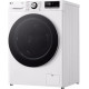 LG F4W90722W
