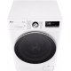 LG F4W90722W