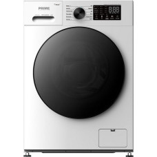 Prime Technics PWF 71279 DIV