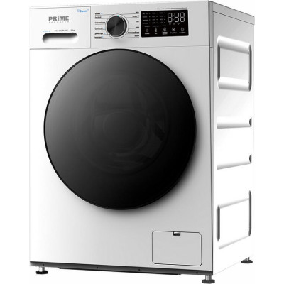 Prime Technics PWF 71279 DIV