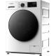 Prime Technics PWF 71279 DIV