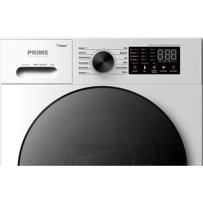 Prime Technics PWF 71279 DIV