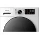 Prime Technics PWF 71279 DIV
