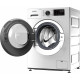 Prime Technics PWF 71279 DIV