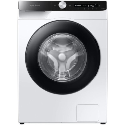 Samsung WW90T504DAE