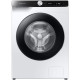 Samsung WW90T504DAE