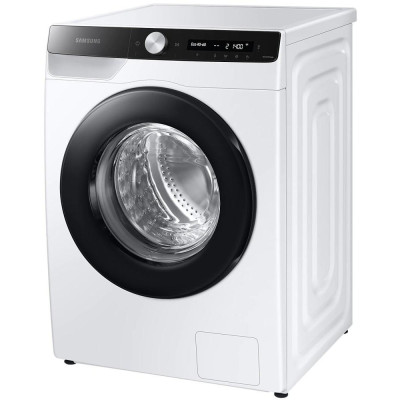 Samsung WW90T504DAE