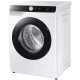 Samsung WW90T504DAE