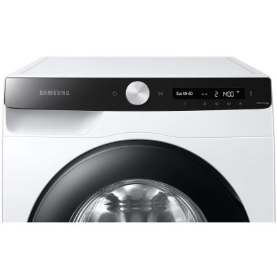 Samsung WW90T504DAE