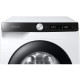 Samsung WW90T504DAE