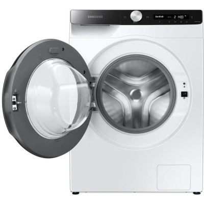 Samsung WW90T504DAE