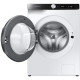 Samsung WW90T504DAE