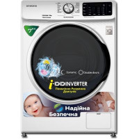 Skyworth F70242SDW