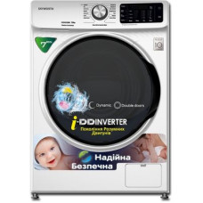 Skyworth F70242SDW