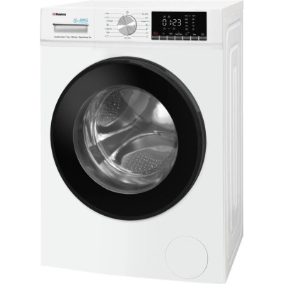 Hansa WHG714SD1W
