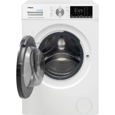 Hansa WHG714SD1W