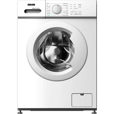 Edler EWF6011SIN