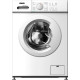 Edler EWF6011SIN