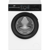 Beko BM3WFU410415WPBB