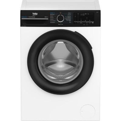 Beko BM3WFU410415WPBB