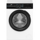 Beko BM3WFU410415WPBB