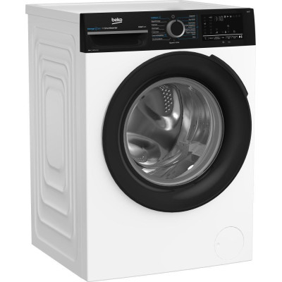 Beko BM3WFU410415WPBB