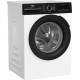 Beko BM3WFU410415WPBB