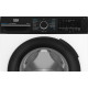 Beko BM3WFU410415WPBB