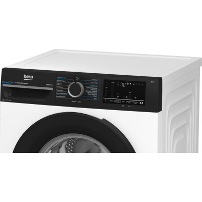 Beko BM3WFU410415WPBB