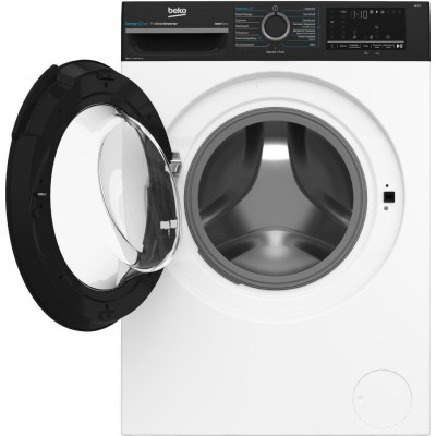 Beko BM3WFU410415WPBB