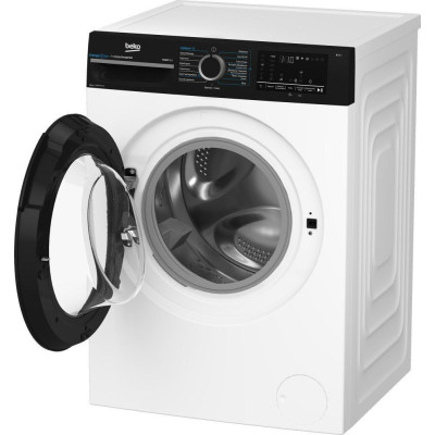 Beko BM3WFU410415WPBB