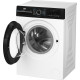 Beko BM3WFU410415WPBB